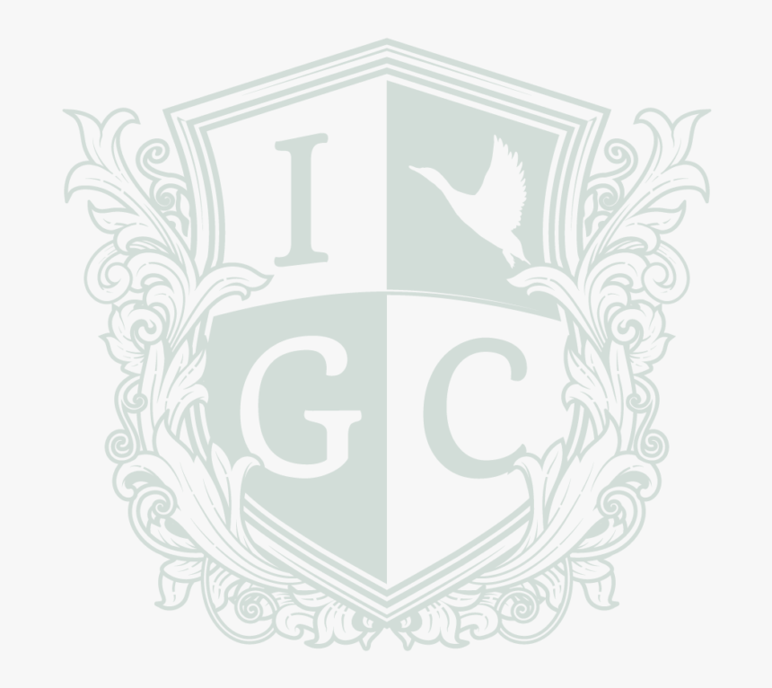 Emblem, HD Png Download