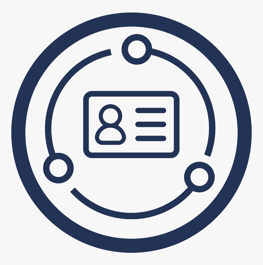 Circle, HD Png Download