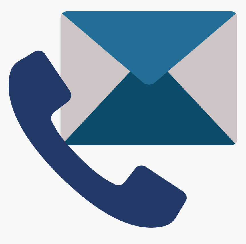 - Graphic Design , Png Download - Graphic Design, Transparent Png