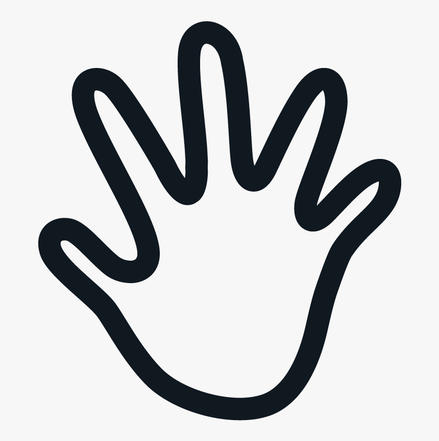 Clip Art, HD Png Download