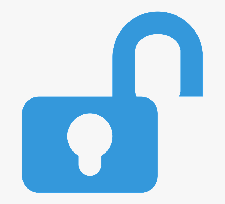 Icon, Contact, Flat, Web, Business, Symbol - Icon, HD Png Download