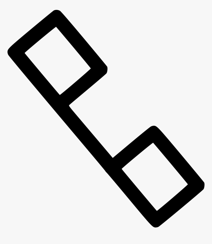 Png Transparent Stock Call Contact Dial Svg Png Icon - Telephone Ring Waves, Png Download