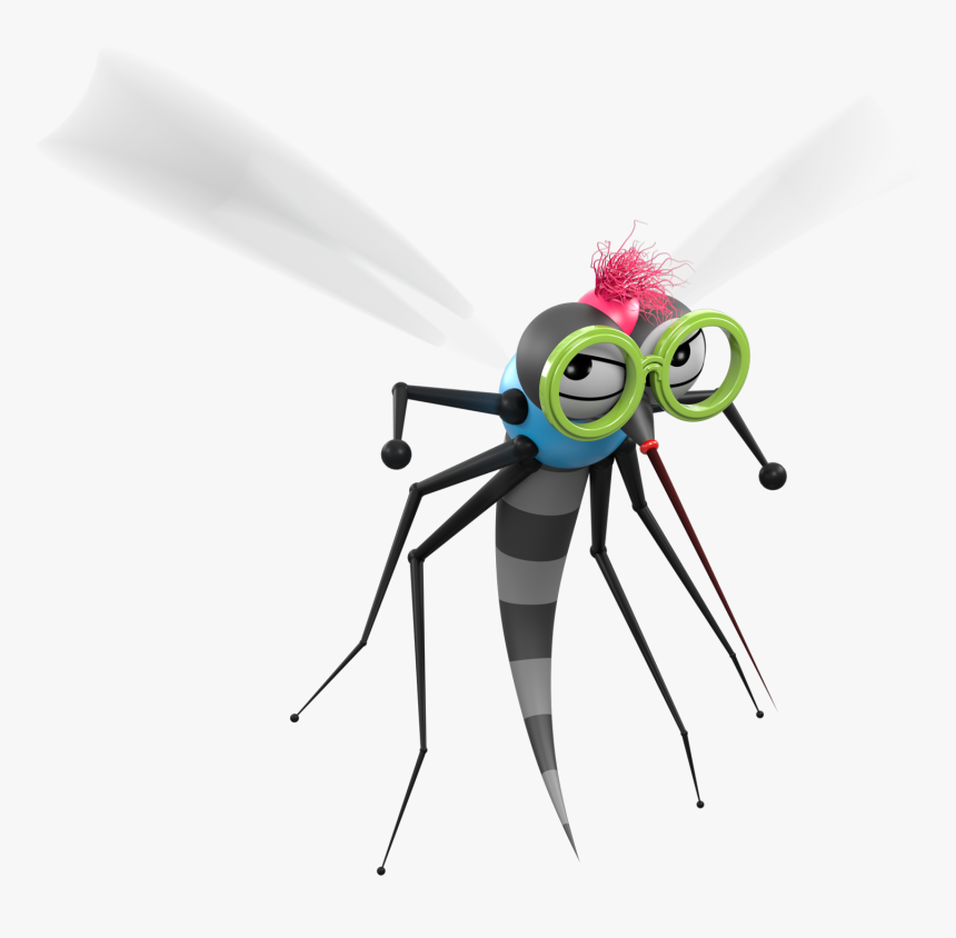 Cartoon, HD Png Download