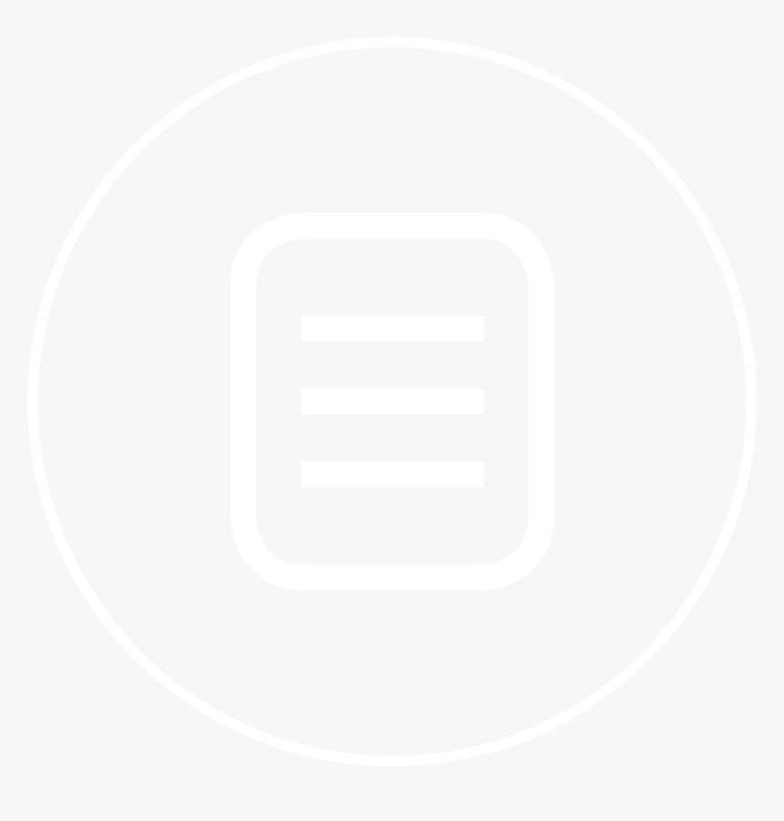 Woodford Reserve, HD Png Download