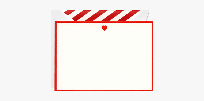 Screenshot, HD Png Download