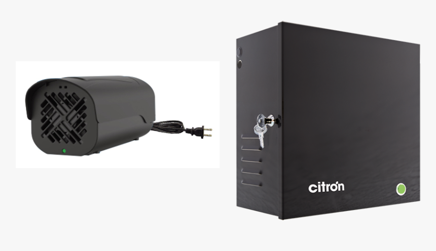 Electronics, HD Png Download