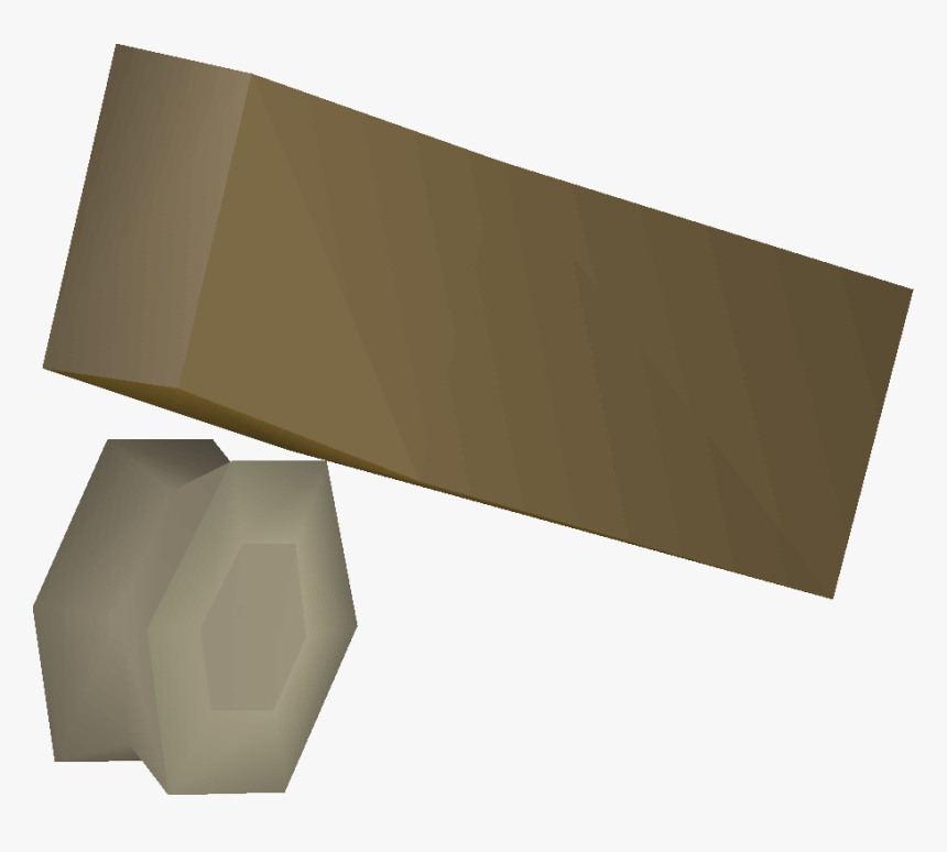 Wood, HD Png Download