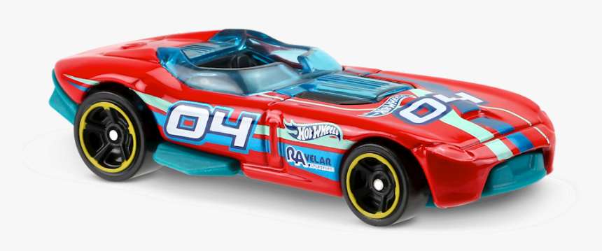 Auto Hot Wheels Png, Transparent Png