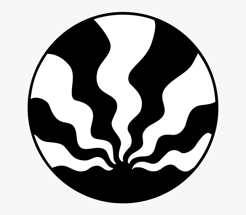 Apollo Beam Wave, HD Png Download