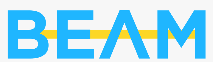 Triangle, HD Png Download