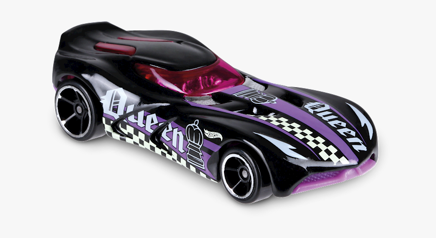 Coleccion Checkmate Hot Wheels, HD Png Download