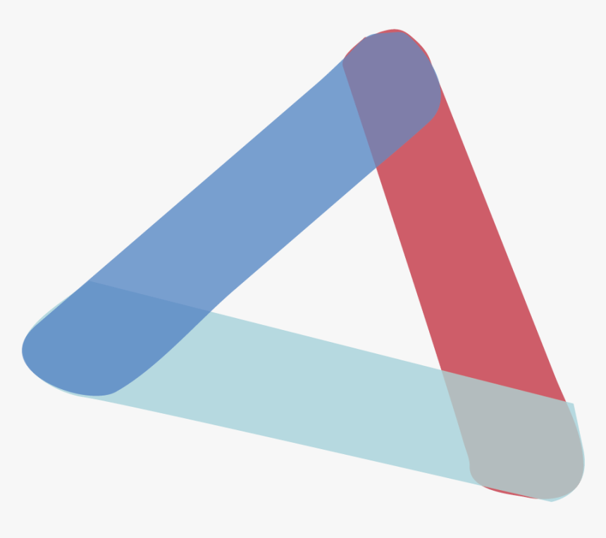 Triangle, HD Png Download