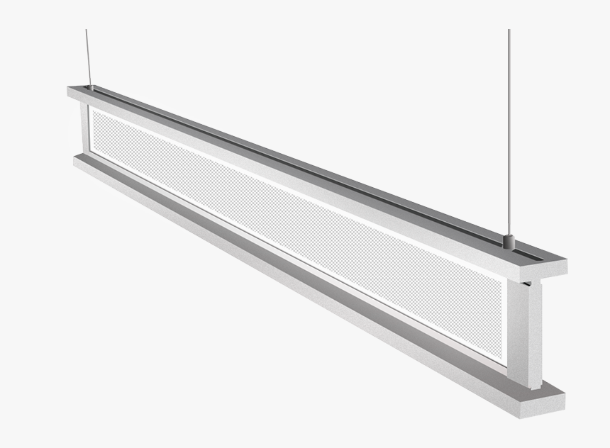 Vertical Beam, HD Png Download