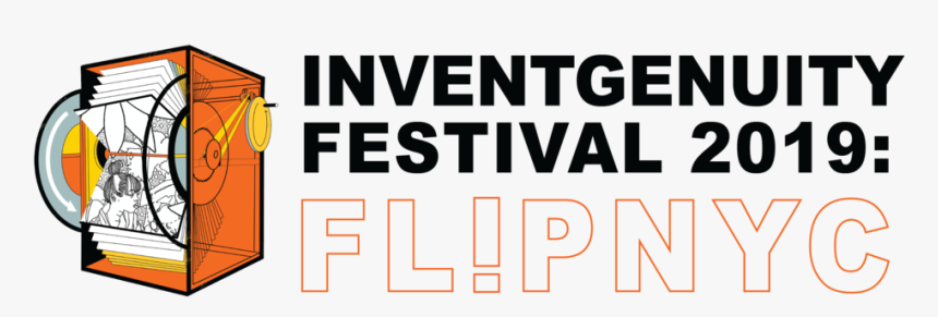 Inventgenuity Webpage-01 - Tan, HD Png Download