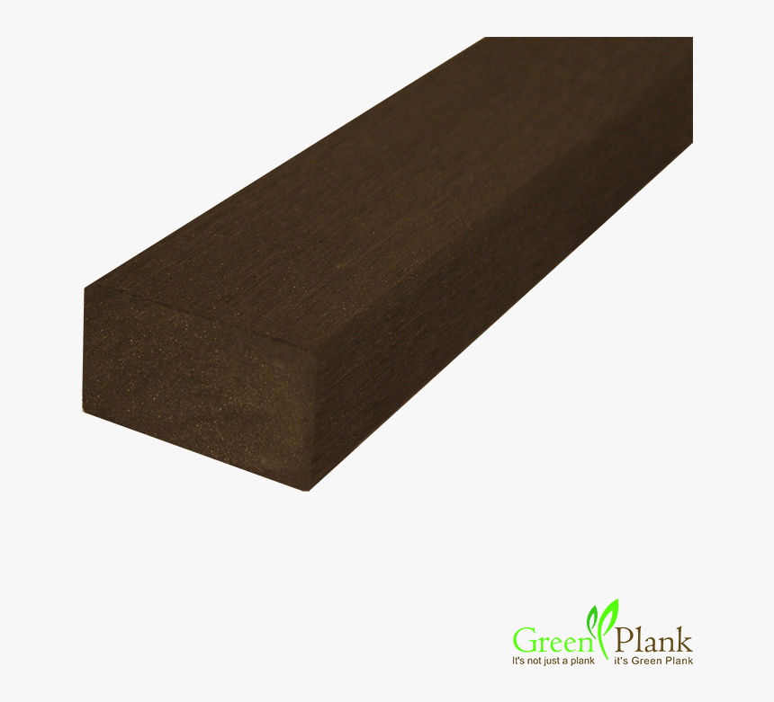 Beam - Stairs, HD Png Download