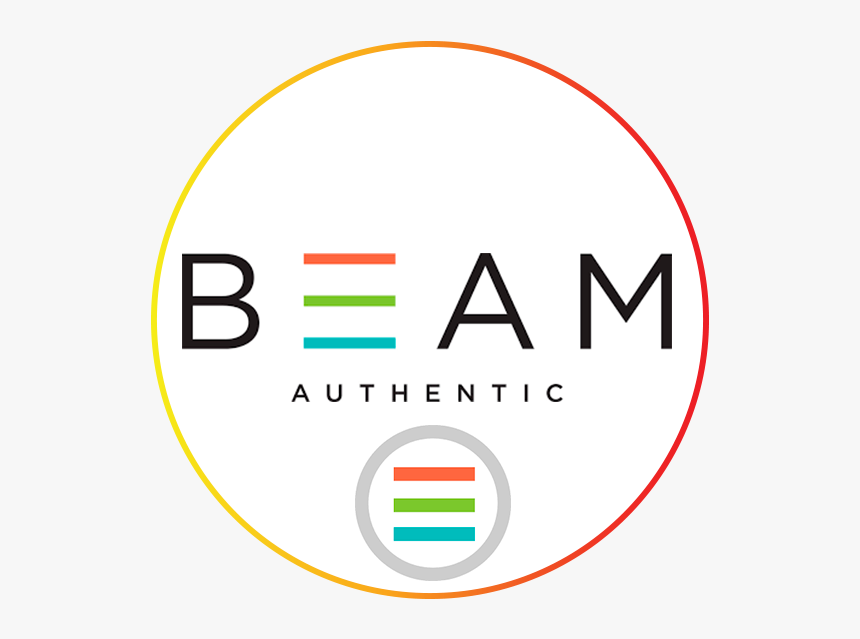 The Loupe Blog Post Photos Beamauthentic - Logo Pse Blanco Png, Transparent Png