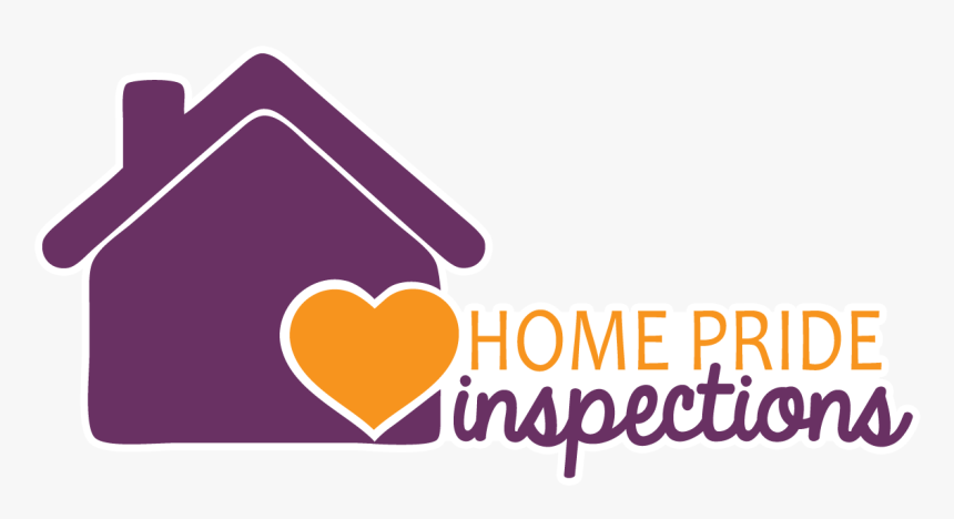 Heart, HD Png Download