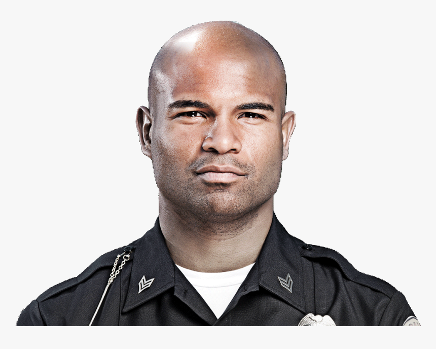 Thor Apple Creative Director, HD Png Download