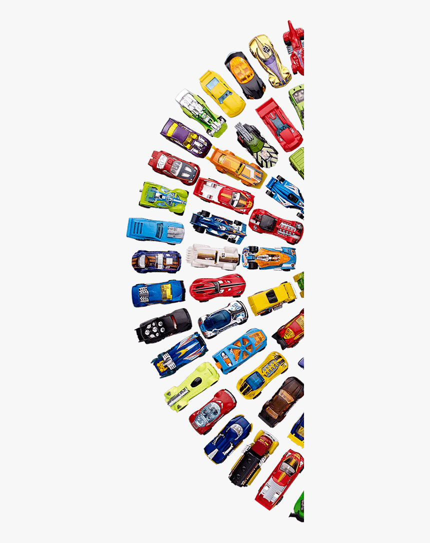 Giftbg - Hotwheels Com En Español, HD Png Download