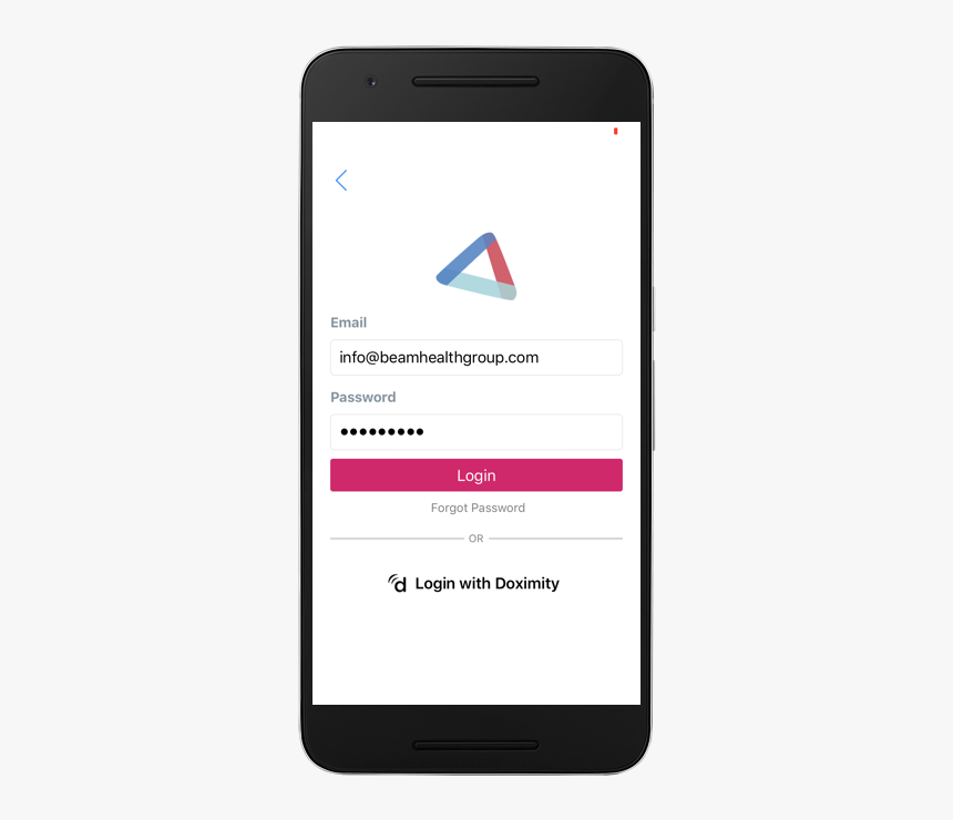 Iphone, HD Png Download