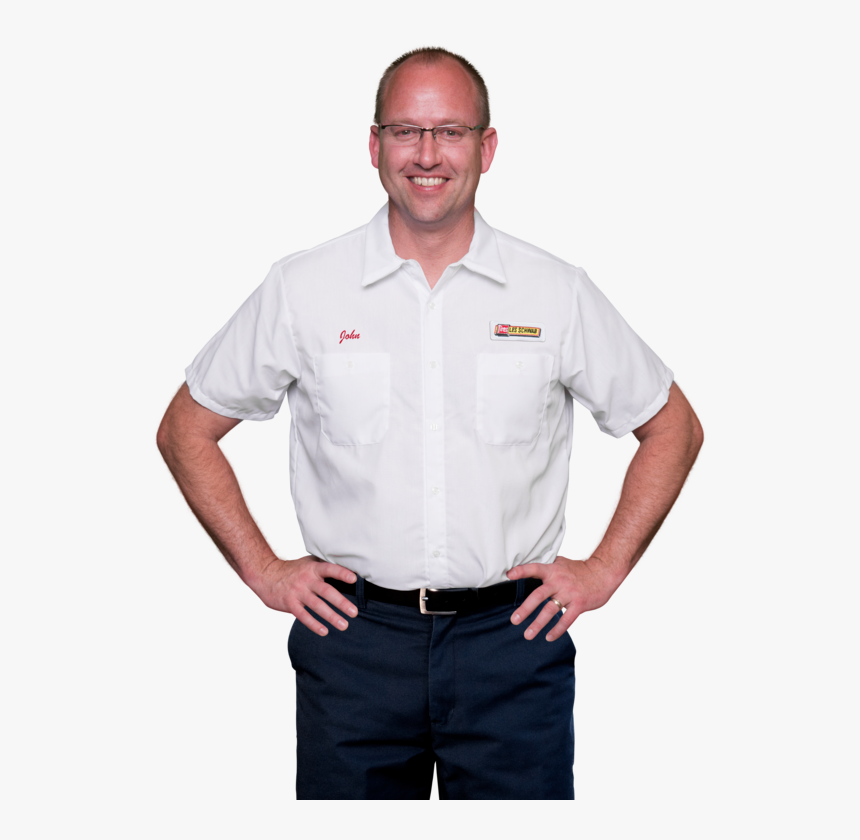 Police Officer , Png Download - Police Officer, Transparent Png