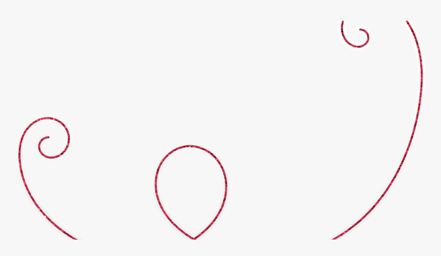 Transparent Lucy Hale Png - Circle, Png Download