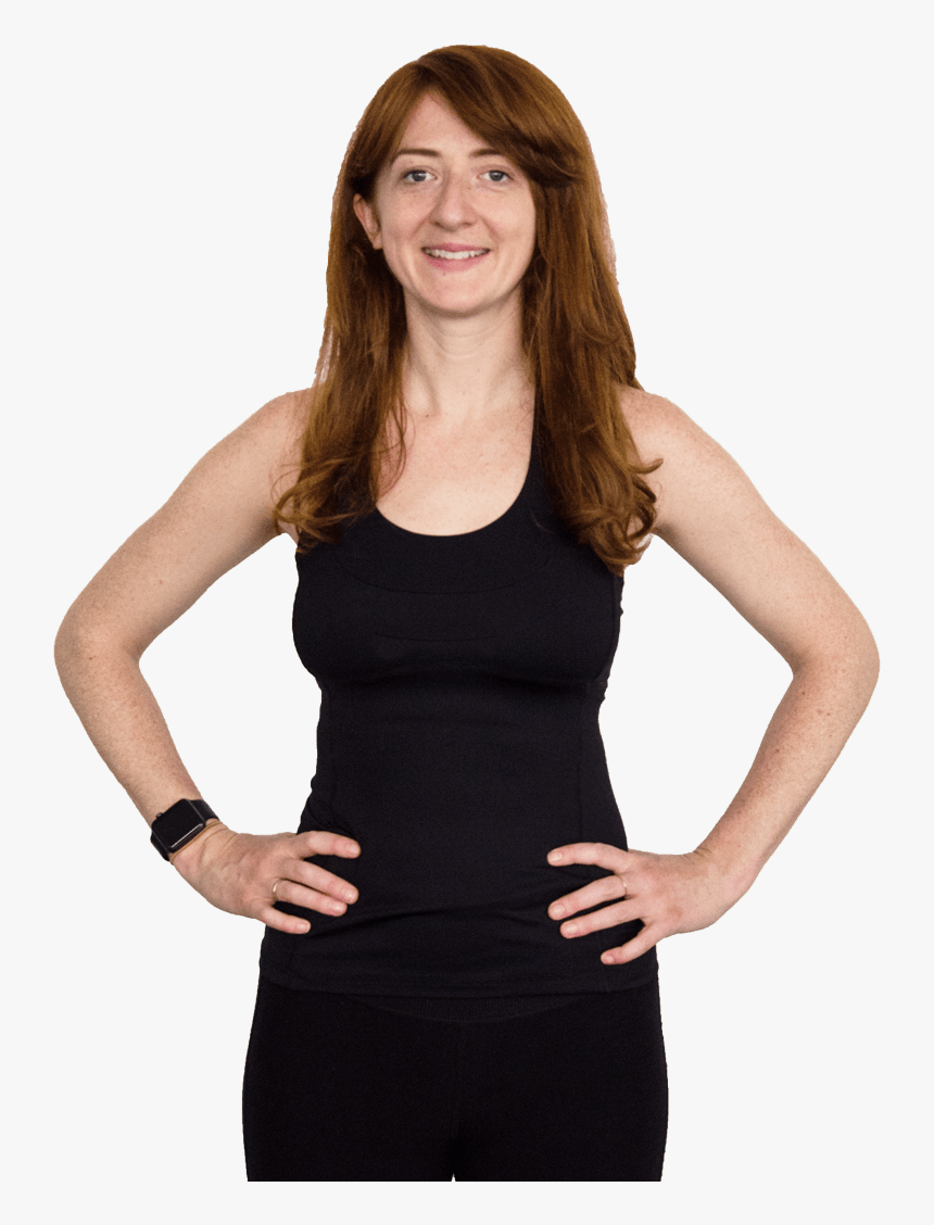 Swimsuit, HD Png Download