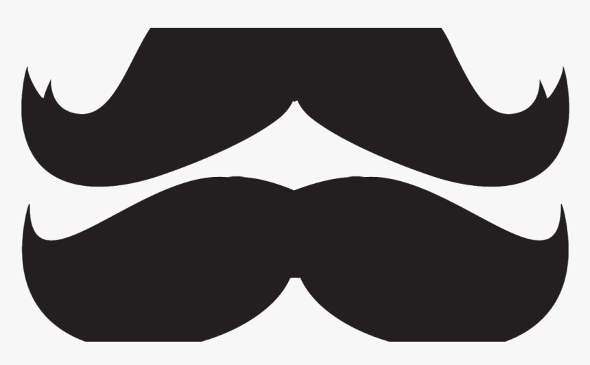 Lucy Hale Png Pack , Png Download, Transparent Png