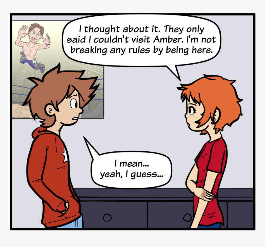 275 003 - Cartoon, HD Png Download