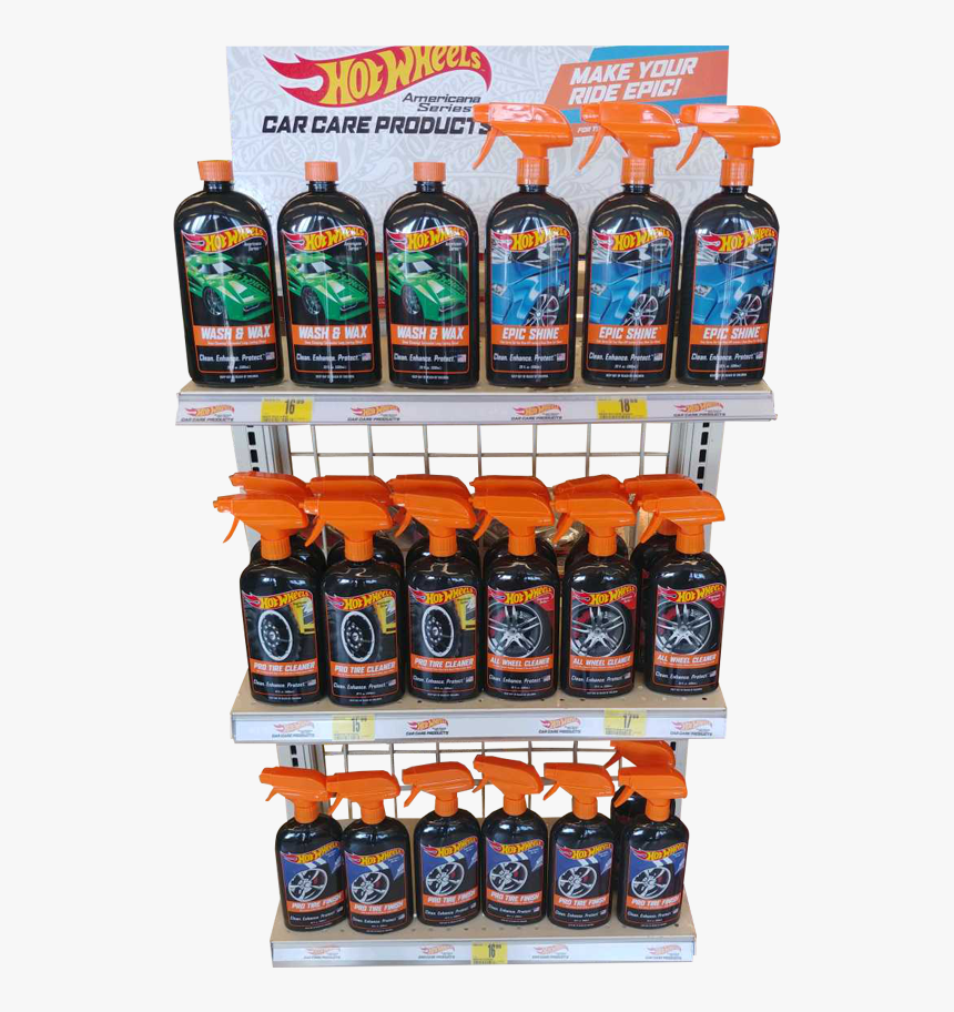 Alcoholic Beverage, HD Png Download