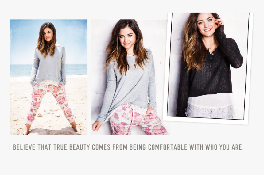 Girl, HD Png Download