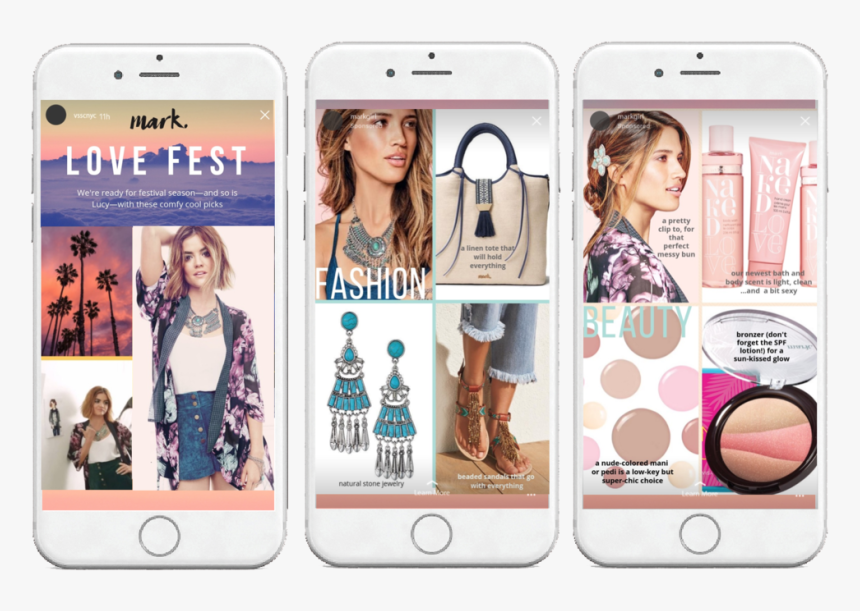 Screen Shot 2019 01 07 At, HD Png Download