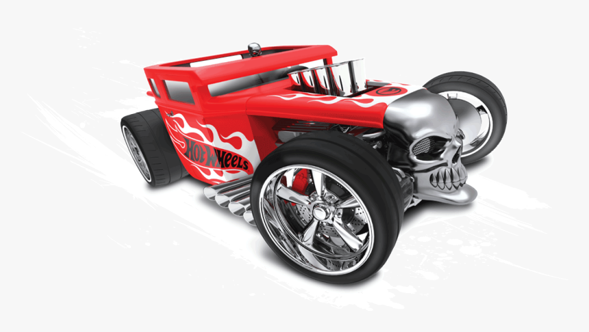 Carro Hot Wheels Png, Transparent Png