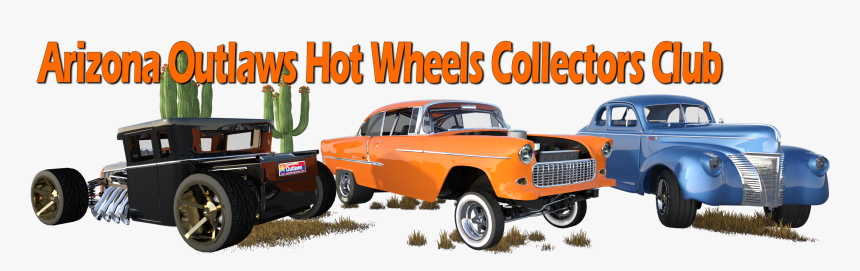 Antique Car, HD Png Download