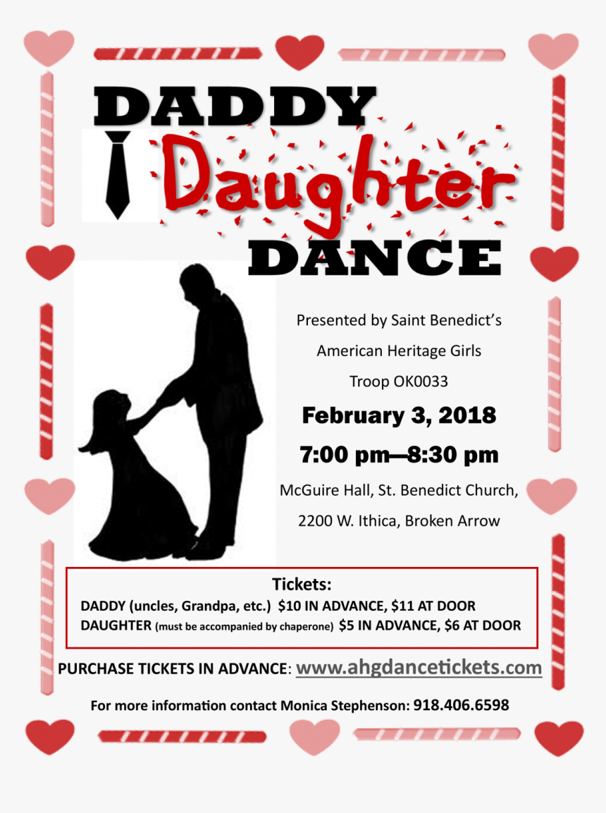 To Be Continued Will Begin At - Heart Border Clip Art, HD Png Download