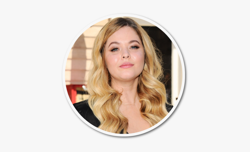 Sasha Pieterse, HD Png Download