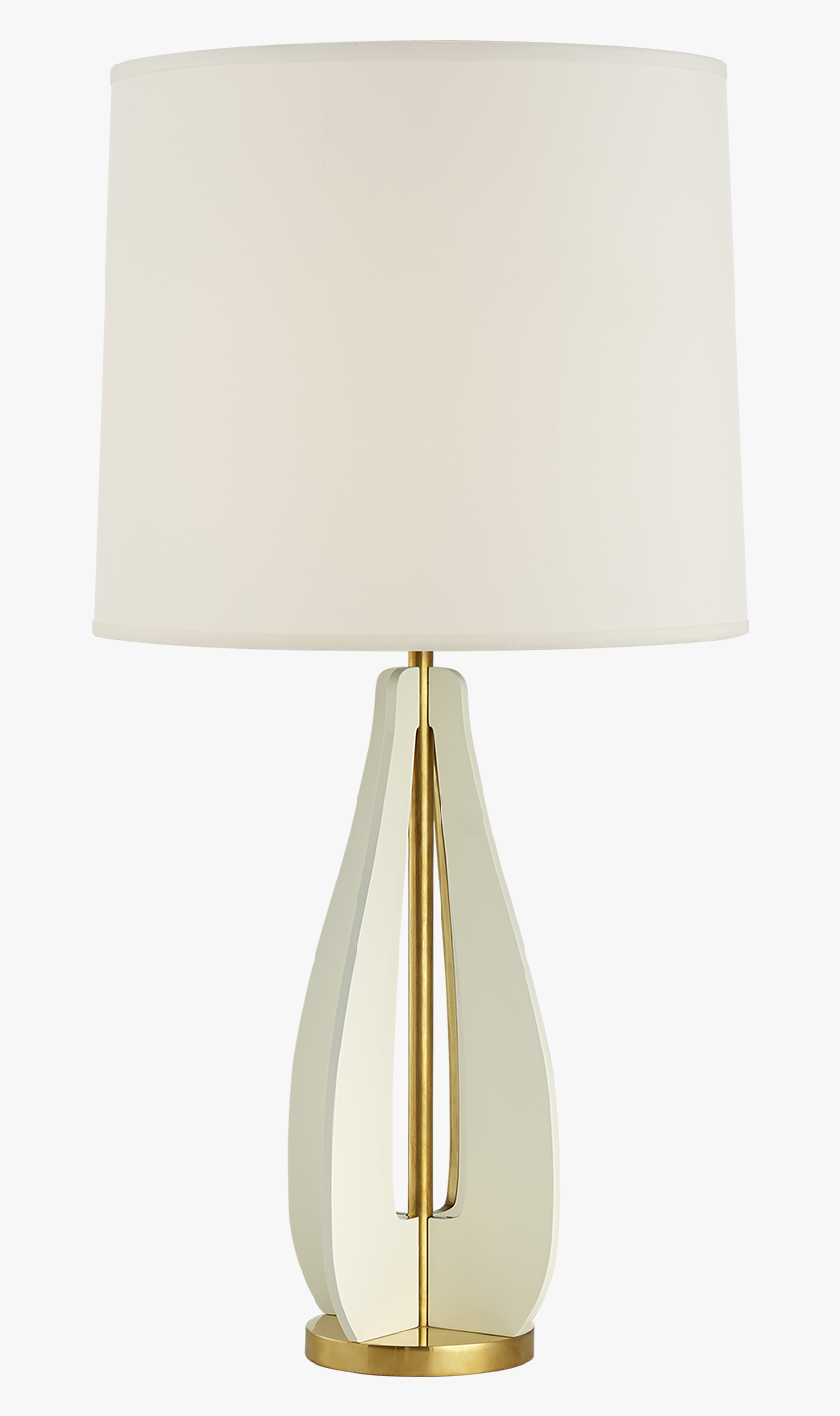 Lucy Williams Interiors - Lampshade, HD Png Download