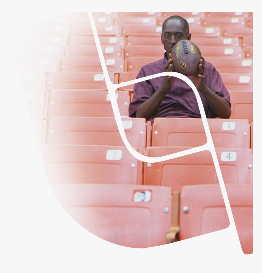 Leisure, HD Png Download