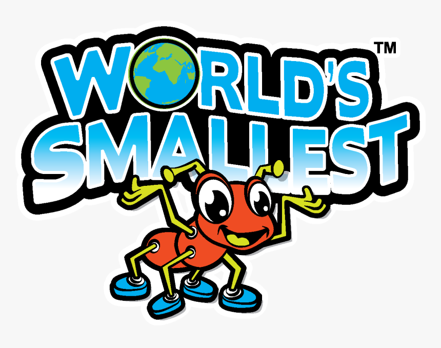 World's Smallest Silly Putty, HD Png Download