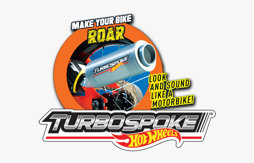 Hot Wheels, HD Png Download