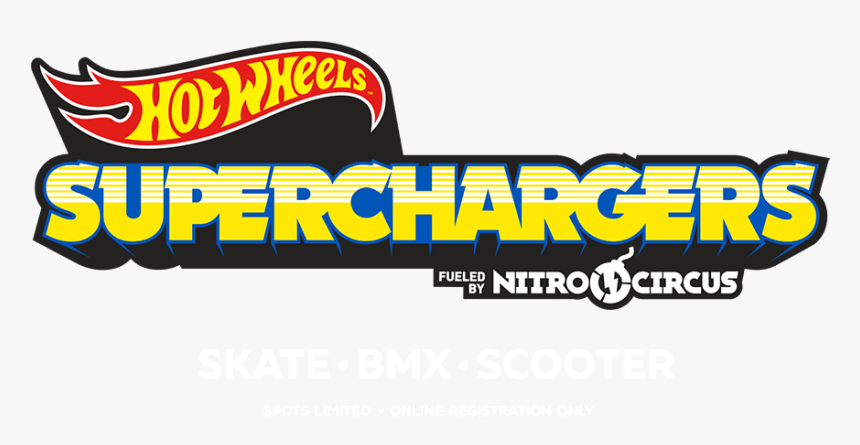 Hot Wheels, HD Png Download