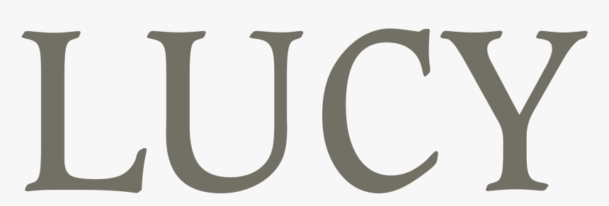 Calligraphy, HD Png Download