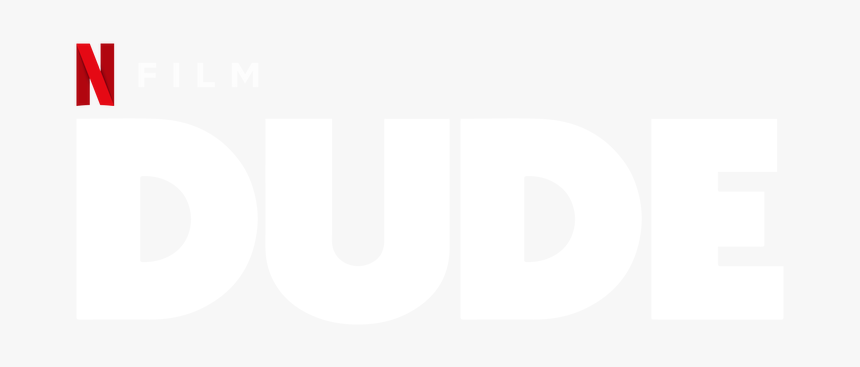 Dude - Parallel, HD Png Download