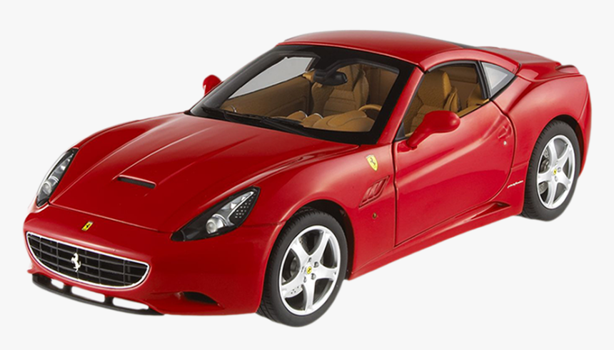 Hot Wheels Ferrari 360 Spider 1 18, Hd Png Download - Hot Wheels Ferrari 360 Spider 1 18, Transparent Png