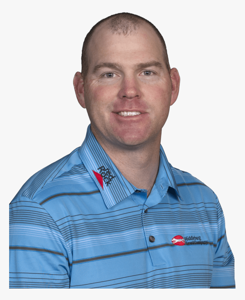 Troy Matteson - Hamidreza Vaezi Joze, HD Png Download