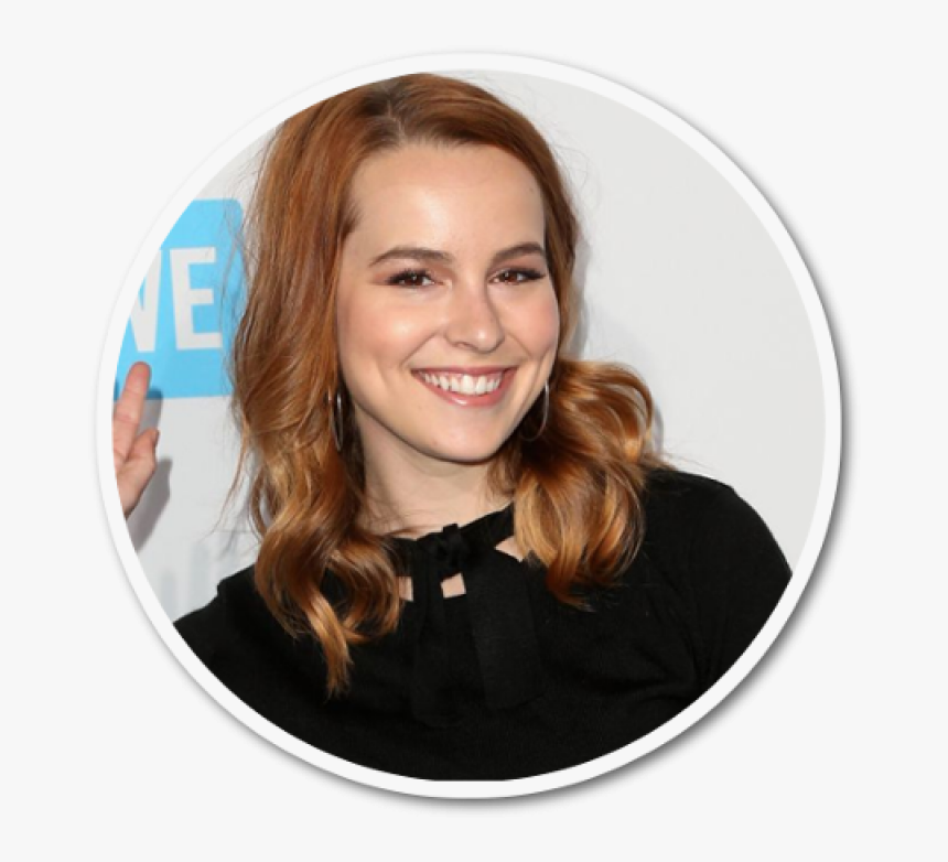 Lucy Hale Png, Transparent Png