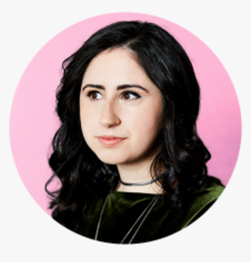 Lucy Hale Png, Transparent Png