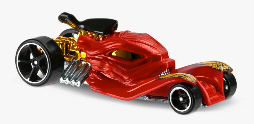Hot Wheels Thumb Up, HD Png Download
