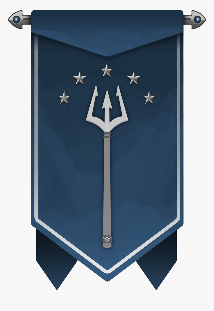 Emblem, HD Png Download
