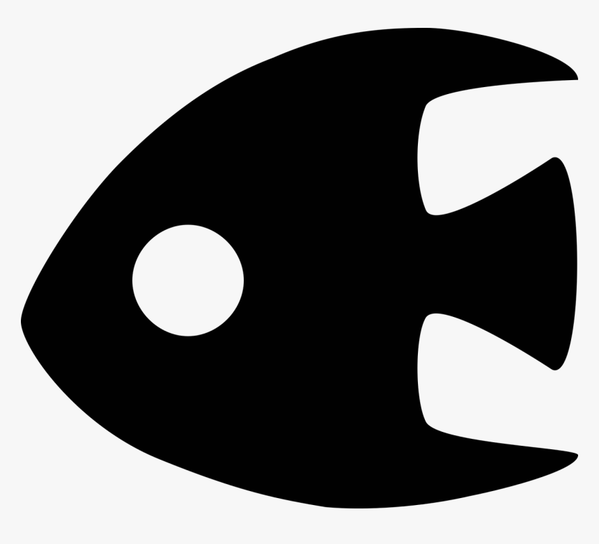 Aquarium Icon Png, Transparent Png